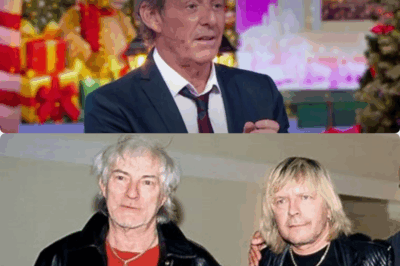 😭 L’ÉMOTION SUBMERGE LE PLATEAU ! « Il est parti trois mois plus tard… » Jean-Luc Reichmann a fendu l’armure comme jamais auparavant. 💔 L’animateur a livré un secret de famille bouleversant, racontant la toute dernière rencontre entre son fils et l’immense Alain Bashung. Un moment d’une intensité rare où la vie et la mort se sont croisées autour d’un simple objet symbolique. Personne n’a pu retenir ses larmes face à ce témoignage poignant. 🕯️ 👉 Découvrez l’histoire de ce cadeau inestimable légué par la star juste avant sa mort : [Lien en commentaire]