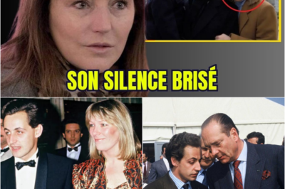 Évelyne Bouix brise le silence : “J’ai dû m’effacer pour qu’il puisse briller” – La vérité sur sa vie dans l’ombre de Pierre Arditi