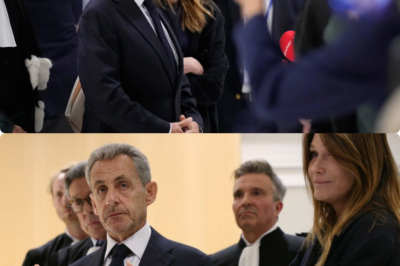 PERSONNE NE S’Y ATTENDAIT ! 🚨 Le Livre de Nicolas Sarkozy Sali par les Victimes : “OUBLIS ET MENSONGES” ! Les Familles de l’Attentat du DC10 Corrigent l’Ex-Président en Direct ! Il est difficile de croire que l’ancien chef d’État ait pu déformer ou ignorer un tel drame national, mais la vérité est cruelle. Ce détail explosif sur les erreurs factuelles et les omissions va vous agacer par l’irrespect supposé envers les défunts. Quel est le premier signe inquiétant que la mémoire des victimes est instrumentalisée à des fins politiques ? Cette correction publique change tout. Découvrez les passages incriminés et la fureur des familles dans les commentaires ! 👇 Ne ratez pas cette charge émotionnelle !