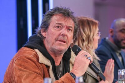 Jean-Luc Reichmann « viré » : le séisme qui foudroie le cœur des Français face à un État débordé 📺💔