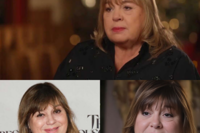 “La solitude, ce n’est pas fait pour moi” : Michèle Bernier fait des confidences sur son célibat