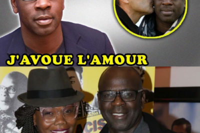 Lilian Thuram Brise le Silence : La Révélation Choc sur son Divorce et le “Fantôme” d’une Tierce Personne qui Stupéfie la France
