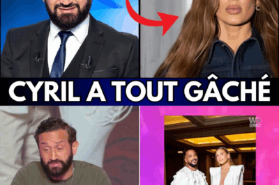 L’Égo Contre la Solidarité : Le Veto Choc de Santa sur Slimane et Vitaa Révélé par le Manager, Dévastant l’Esprit du Téléthon 2025