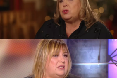 Michèle Bernier à Cœur Ouvert : “Il y a des Jours où Ça Me Manque” – Les Confidences Poignantes d’une Femme qui Attend Encore l’Amour