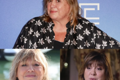 Michèle Bernier, son ex-mari Bruno Gaccio candidat à Paris : il brigue la place de Rachida Dati !