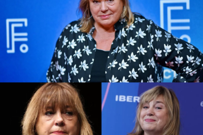 “Ça me manque” : À 69 ans, Michèle Bernier se livre sans fard sur le poids de sa solitude et la réalité douce-amère de sa vie de célibataire