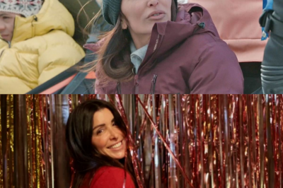 Jenifer : Ce rêve d’enfance devenu réalité grâce au téléfilm “Superpapa” sur TF1