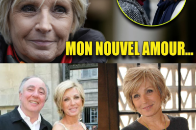 Évelyne Dhéliat : Le Secret d’une Vie, entre Deuils Déchirants et une Renaissance Amoureuse Inattendue à 77 Ans