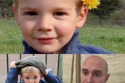 Affaire Émile : L’expertise du crâne révèle un “coup volontaire” à l’aide d’un objet, l’avocat de la famille annonce de nouvelles recherches pour traquer la vérité