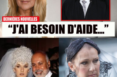 Céline Dion et René Angélil : La Vérité sur un Mariage Entre Lumière Éclatante et Ombres Douloureuses