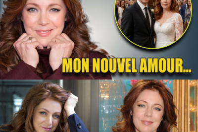 Isabelle Boulay : À 52 ans, la chanteuse brise le silence et révèle enfin le secret douloureux qui a hanté toute sa carrière