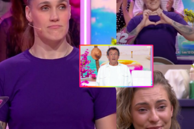 Les 12 coups de midi : Cathy a-t-elle été éliminée ? La fin d’un parcours riche en émotions