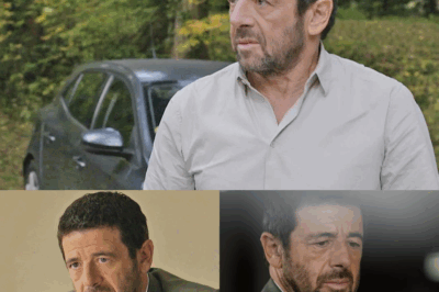 Séisme Audiences : “L’Amour est dans le Pré” Écrase la Fiction de TF1 et Devient le Maître Incontestable du Lundi Soir.