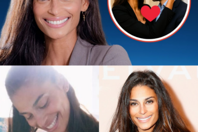 « J’ai aimé dans l’ombre » : Tatiana Silva brise enfin le silence sur son amour interdit et sa maternité seule