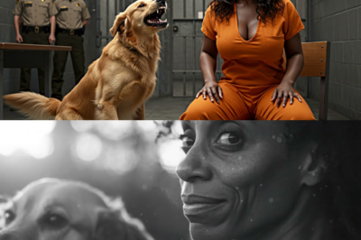 5 MINUTES AVANT LA FIN… ELLE N’A FAIT QU’UNE SEULE DEMANDE ddđ