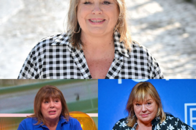 Michèle Bernier à cœur ouvert : La vérité émouvante sur son célibat et ces silences qui pèsent parfois trop lourd