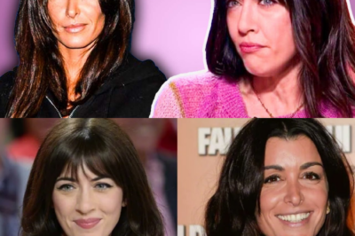 Jennifer et Nolwen Leroy : La fin d’un mythe de 20 ans et les révélations sincères d’une amitié longtemps sacrifiée par les médias