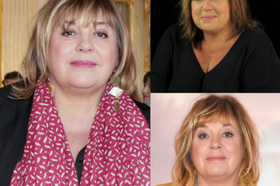 Michèle Bernier et le cri du cœur d’une femme libre : les confidences intimes et sans tabou d’une icône face à la solitude et au temps qui passe