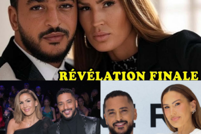 Vitaa : Le cauchemar derrière la gloire, ses révélations bouleversantes sur Slimane et son choix radical de quitter la scène