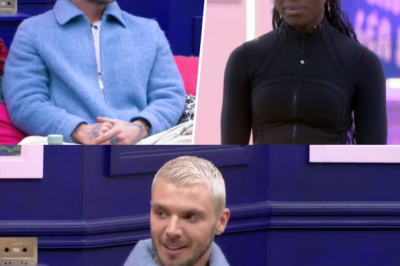 Le château en plein séisme : Jonathan Jenvrin démasque la ruse audacieuse de Sarah lors des évaluations de la Star Academy