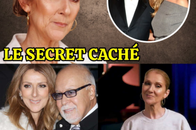 Céline Dion 2025 : La Vérité Bouleversante derrière son Message « Inquiétant » et le Combat Solitaire d’une Icône face à son Destin
