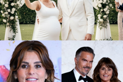 Faustine Bollaert : La Révélation Bouleversante sur son Nouvel Amour et l’Annonce Surprise de ses Jumeaux