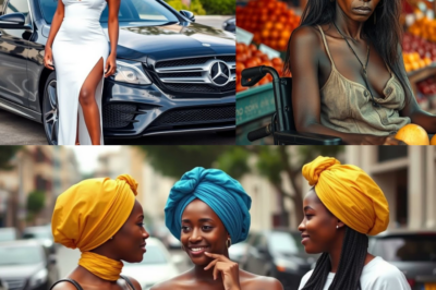 TOUS LES PARENTS DOIVENT REGARDER ET TIRER DES LEÇONS DE CETTE HISTOIRE ddd