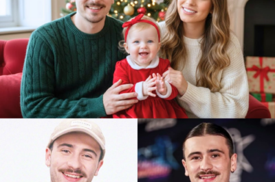 Céline Dion brise enfin le silence à 55 ans : la vérité poignante sur les ombres de son mariage avec René Angélil 🕊️💔