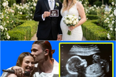 À 23 ans, Pierre Garnier brise l’armure : les secrets d’un amour clandestin de deux ans enfin révélés au grand jour