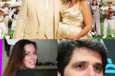 Le secret le mieux gardé de la chanson française enfin révélé. À 55 ans, Patrick Fiori confirme son mariage secret et l’arrivée imminente d’un nouvel enfant. Entre pudeur corse et bonheur immense, découvrez les confessions bouleversantes d’un homme qui a choisi de protéger sa flamme. Tous les détails en commentaire.