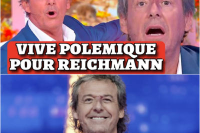 Tempête sur le plateau des 12 Coups de Midi : Entre soupçons de tricherie et révélations troublantes, l’incroyable parcours de Cyprien vacille ⚠️