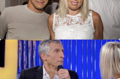 ✍️ Quand la Danse Devient Dangereuse : “Dis-le pas à Mélanie !”