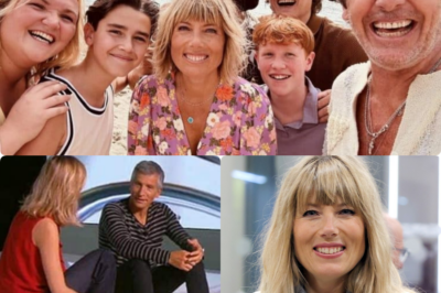 Un choix de prénom pas comme les autres