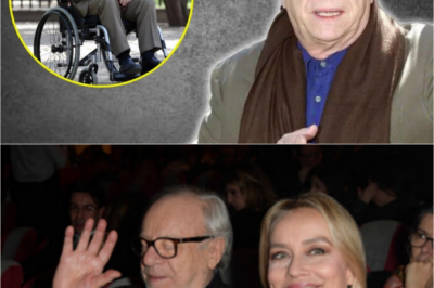 Il Silenzio d’Oro di Johnny Dorelli: La Verità Sulla Vita “Invisibile” del Gentiluomo che Ha Detto No alla TV