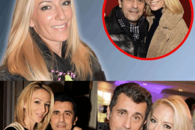 Le Pacte Silencieux Brisée : La Veuve de Bébert (Les Forbans) Révèle l’Effroyable Vérité Derrière les Dernières Années de l’Idole