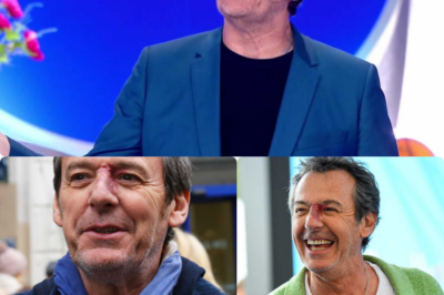 ✍️ À la Tête d’une Tribu : Les Coulisses de la Vie de Jean-Luc