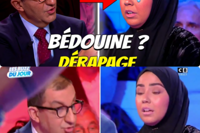 ✍️ L’Attaque Frontale : Quand le Débat Devient Champ de Bataille