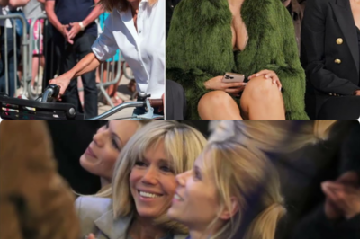 ✍️ L’Entretien Sauvage : Quand la Rue Devient Pôle Emploi