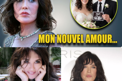 ✍️ La Fin du Mystère : Adjani, la Prisonnière de la Beauté