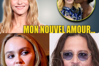 ✍️ La Fin du Mystère : Adjani, la Prisonnière de la Beauté