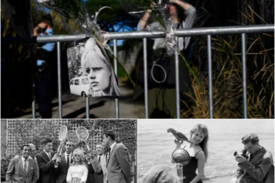 EN DIRECT, Brigitte Bardot est morte : Elle « a marqué de son empreinte l’histoire de France », salue Mireille Mathieu