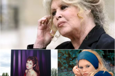 Brigitte Bardot est morte : une artiste mais aussi une femme libre et engagée s’en va