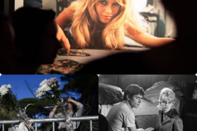 ✍️ Quand la Star Tue le Mythe : Le Désamour Parisien