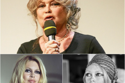Brigitte Bardot est morte : l’actrice française de légende et défenseuse des animaux est décédée à l’âge de 91 ans