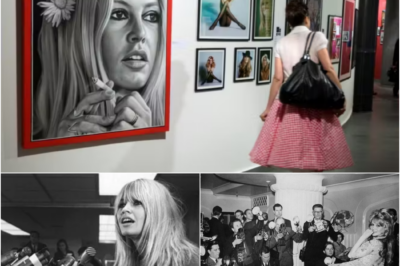 « De sex-symbol à figure de l’extrême droite » : la mort de Brigitte Bardot vue par la presse étrangère