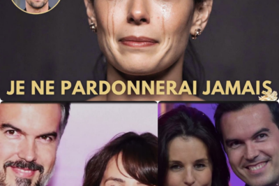 ✍️ Quand la Fiction Devient Cauchemar : La Rancune Tenace de Faustine