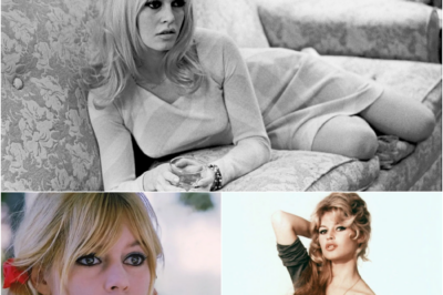 Mort de Brigitte Bardot : “Monstre”, “ordure”… Pourquoi l’icône avait violemment pris à partie un footballeur de l’équipe de France