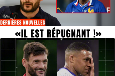 ✍️ L’Homme de Glace Devient Volcan : La Fin du “Politiquement Correct”