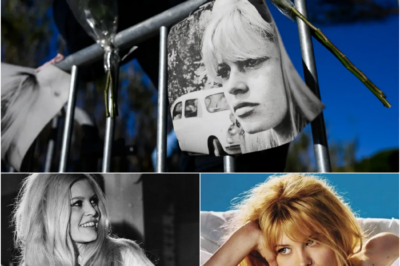 Mort de Brigitte Bardot: “À 5h50 elle respirait encore”, le directeur presse de sa Fondation revient sur les derniers instants de BB