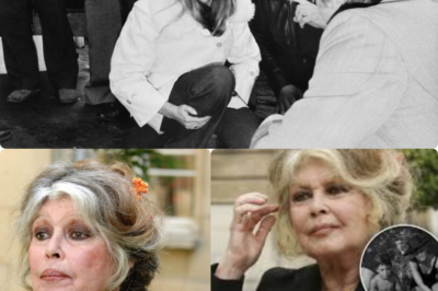 La France est en deuil, le cinéma mondial a perdu sa muse éternelle, et les animaux pleurent leur plus fidèle avocate. Brigitte Bardot s’est éteinte à l’âge de 91 ans, emportant avec elle le souvenir d’une vie menée tambour battant, sous le signe de la liberté absolue et de l’insoumission. Mais alors que les hommages affluent de toutes parts pour saluer la star de Et Dieu… créa la femme, le sex-symbol planétaire et la militante intransigeante, il est un chapitre de sa vie, sombre et fondateur, qui remonte à la surface avec une acuité particulière en ces heures d’adieux. Pour comprendre qui était vraiment B.B., pour saisir l’origine de cette rage de vivre et de cette méfiance viscérale envers le genre humain, il ne faut pas regarder vers les plages ensoleillées de Saint-Tropez, mais vers les salons feutrés et glacials d’un appartement bourgeois du 16e arrondissement de Paris, dans les années 1930 et 1940. C’est là, derrière les lourds rideaux de velours de la rue de la Pompe, que s’est jouée la tragédie intime d’une petite fille nommée Brigitte, une enfant dont l’innocence a été brisée par une éducation d’une sévérité qui frôle, avec le regard d’aujourd’hui, la maltraitance pure et simple. Née dans une famille de la haute bourgeoisie, fille de Louis Bardot, industriel et poète à ses heures, et d’Anne-Marie Mucel, femme au foyer obsédée par les apparences et le rang social, Brigitte semble avoir tout pour être heureuse. Sur les photos d’époque, on voit une petite fille modèle, bien peignée, vêtue de robes impeccables. Mais l’image est un leurre. La réalité quotidienne est un carcan étouffant fait de règles strictes, de silences pesants et d’une absence cruelle d’affection démonstrative. Dans l’univers des Bardot, on ne s’épanche pas, on se tient droit, on obéit. L’amour parental, s’il existe, est conditionnel, froid, distant. C’est un amour de représentation. Le drame qui va sceller le destin psychologique de Brigitte et de sa sœur cadette Mijanou survient à la suite d’un incident qui pourrait paraître anodin dans n’importe quelle autre famille. Un jour, les deux fillettes, jouant un peu trop bruyamment dans le salon, brisent un vase. Pas n’importe quel vase : une porcelaine de Chine ancienne, fierté de la maison. Le bruit de la céramique qui éclate au sol sonne le glas de leur insouciance. La réaction des parents est disproportionnée, terrifiante. Ce n’est pas une simple réprimande qui s’abat sur les enfants, mais une fureur froide et méthodique. Brigitte racontera plus tard, dans ses mémoires qui résonnent aujourd’hui comme un testament de douleur, la sentence prononcée par son père. Après avoir constaté les dégâts, Louis Bardot ne se contente pas de crier. Il prend une décision qui va ériger un mur infranchissable entre lui et ses filles. Il les convoque et leur inflige une punition corporelle humiliante : vingt coups de cravache chacune. La douleur physique est intense, mais elle n’est rien comparée à la violence psychologique qui suit. Une fois la punition exécutée, le père déclare d’un ton sans appel : “À partir de maintenant, vous n’êtes plus mes filles, je ne veux plus vous voir, vous êtes des étrangères.” Cette phrase, d’une cruauté inouïe pour une enfant, s’accompagne d’une nouvelle règle domestique qui achèvera de détruire le lien familial : le vouvoiement. Désormais, Brigitte et Mijanou doivent vouvoyer leurs parents. Le “tu” de l’intimité, de la tendresse, est banni. Il est remplacé par le “vous” de la distance, de la hiérarchie, de la froideur. Cette rupture affective marque un tournant décisif. La petite Brigitte, qui n’est alors qu’une enfant cherchant l’approbation de ses parents, se retrouve émotionnellement orpheline tout en vivant sous leur toit. L’ambiance à la maison devient celle d’une caserne ou d’un pensionnat disciplinaire. La cravache, instrument du châtiment, n’est pas rangée dans un placard : elle trône en évidence sur une table du salon, comme une épée de Damoclès, un rappel permanent que la moindre incartade sera sévèrement réprimée. Cette menace constante installe un climat de peur viscérale. Brigitte grandit en rasant les murs, en étouffant sa spontanéité, en apprenant à dissimuler ses émotions pour ne pas offrir de prise à la critique. Sa mère, Anne-Marie, loin de compenser la dureté paternelle, s’inscrit dans la même lignée. Frustrée de ne pas avoir eu de garçon, elle reporte ses ambitions sur ses filles, mais avec une exigence tyrannique. Elle critique sans cesse l’apparence de Brigitte, la trouvant laide, ingrate, mal fagotée. Elle l’oblige à porter des lunettes pour corriger une amblyopie et un appareil dentaire, la surnommant “ma petite vilaine”. Ces attaques répétées contre son physique, venant de sa propre mère, creuseront en Brigitte un gouffre d’insécurité que même le titre de “plus belle femme du monde” ne parviendra jamais totalement à combler. C’est dans ce terreau de souffrance et de rejet que va germer la graine de la rébellion. L’adolescence de Brigitte Bardot ne sera pas une crise passagère, mais une guerre ouverte contre tout ce que représentent ses parents : l’ordre établi, la bourgeoisie, les conventions, l’hypocrisie. Puisqu’elle ne peut pas être aimée pour sa docilité, elle existera par sa désobéissance. La danse classique sera son premier exutoire. Au conservatoire, elle apprend la discipline, certes, mais elle découvre surtout la maîtrise de son corps, ce corps tant décrié par sa mère et qui devient soudain un instrument de grâce et de puissance. Elle comprend, instinctivement, que sa beauté et sa sensualité naissante sont ses seules armes pour s’échapper de la prison de la rue de la Pompe. Lorsqu’elle pose pour le magazine Elle à 15 ans, c’est un premier pied de nez à l’austérité familiale. Lorsqu’elle rencontre Roger Vadim, c’est l’explosion. Vadim n’est pas seulement un amoureux, il est le libérateur, celui qui voit en elle la déesse que ses parents ont traitée comme une moins que rien. On comprend mieux, à la lumière de cette enfance martyre, pourquoi le personnage de Juliette Hardy dans Et Dieu… créa la femme lui collait si bien à la peau. Brigitte ne jouait pas la provocation ; elle l’incarnait parce que c’était sa seule manière de survivre. Sa nudité affichée, ses pieds nus, ses cheveux en bataille n’étaient pas des choix esthétiques, mais des actes politiques de résistance contre le “bon goût” étouffant de son éducation. Elle voulait choquer ce milieu qui l’avait rejetée. Elle voulait que son père, cet homme rigide qui la vouvoyait, soit obligé de voir son visage et son corps placardés sur tous les murs de Paris, adulés par le monde entier. C’était une revanche éclatante, mais une revanche douloureuse. Car derrière la star mondiale, il y avait toujours la petite fille qui attendait un geste tendre, un “je t’aime”, un pardon pour ce maudit vase cassé. Cette carence affective originelle explique aussi sa relation tumultueuse avec les hommes. Brigitte Bardot a cherché dans chaque amant, dans chaque mari, l’amour inconditionnel qu’elle n’avait pas reçu enfant. Elle a consommé les relations avec une faim insatiable, passant d’un bras à l’autre, terrifiée à l’idée d’être abandonnée, et préférant souvent partir la première pour ne pas revivre le rejet paternel. Mais les hommes la décevaient toujours. Ils voulaient l’icône, la star, le trophée. Aucun ne semblait capable de panser les plaies de l’enfant battue. C’est finalement vers les animaux qu’elle se tournera pour trouver cet apaisement. Un chien ne vous juge pas si vous cassez un vase. Un chien ne vous vouvoie pas pour marquer une distance. Un chien vous aime que vous soyez maquillée ou en pleurs, célèbre ou anonyme. L’animal offre cet amour pur, total, sans contrepartie, celui-là même que Louis et Anne-Marie Bardot avaient refusé à leur fille. Le militantisme de Brigitte Bardot n’était donc pas une lubie de star en retraite, mais la suite logique de son histoire. En défendant les bébés phoques massacrés, les chiens errants, les animaux de laboratoire, elle défendait en réalité tous les êtres vulnérables, sans défense face à la cruauté des puissants. Elle s’identifiait à eux. Chaque animal battu réveillait en elle le souvenir des coups de cravache. Chaque animal abandonné faisait écho à ce “vous êtes des étrangères”. Sa colère contre l’humanité, souvent jugée excessive ou misanthrope, puisait sa source dans cette expérience traumatique initiale : elle avait vu, dans l’intimité de son foyer, à quel point l’être humain, même “bien élevé”, pouvait être froid et cruel. Avec le temps, Brigitte Bardot avait tenté de pacifier ses relations avec ses parents, mais les cicatrices sont restées indélébiles jusqu’à la fin. Dans ses dernières années, recluse à La Madrague, elle évoquait cette période avec une lucidité glaçante, sans haine mais avec une tristesse infinie. Elle disait avoir pardonné, mais n’avoir rien oublié. La mort de ses parents l’avait laissée avec un sentiment d’inachevé, de malentendu éternel. Aujourd’hui, alors qu’elle les a rejoints dans l’au-delà, on peut espérer que la petite fille au vase cassé a enfin trouvé la paix. Sa mort à 91 ans clôture une existence qui fut une longue fuite en avant pour échapper aux fantômes de la rue de la Pompe. L’héritage de Brigitte Bardot est immense. Il est cinématographique, culturel, sociétal. Mais en ce jour de deuil, il est important de se souvenir de l’origine de sa force. Si Brigitte est devenue Bardot, si elle a eu ce courage inouï de dire “non” à tout, de briser les codes, de vivre libre, c’est parce qu’elle a dû se construire contre l’adversité la plus intime qui soit : celle de sa propre famille. Elle a transformé la boue de son enfance en or. Elle a fait de ses larmes une armure. La petite fille triste qui recevait des coups de cravache est devenue la femme la plus indomptable du siècle. C’est peut-être là sa plus grande victoire. Non pas d’avoir été une star, mais d’avoir survécu à son enfance pour devenir pleinement elle-même. Repose en paix, Brigitte. Personne ne te fera plus jamais de mal, et là où tu es, les vases peuvent se casser sans que le ciel ne s’effondre.